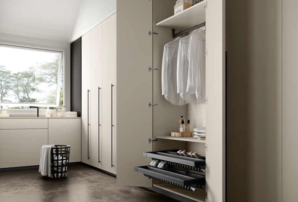 ARREDAMENTO